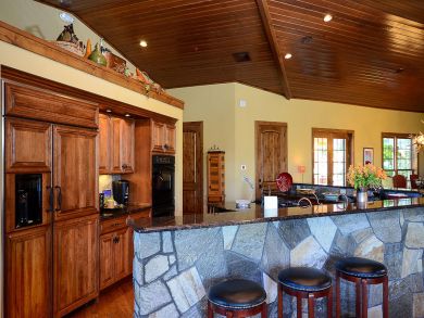 Steamboat Springs Home 896514